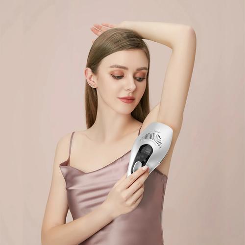 hair removal near me