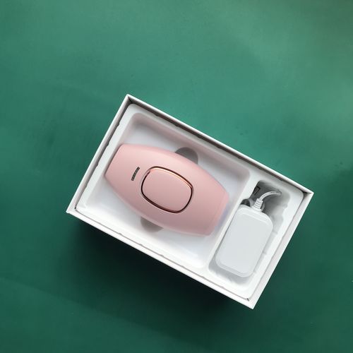 hair removal near me