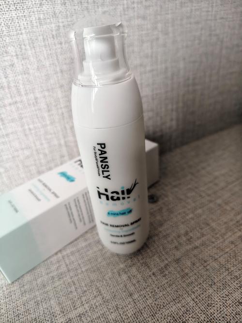 best hair removal cream