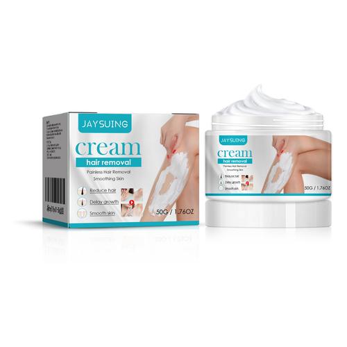 best hair removal cream