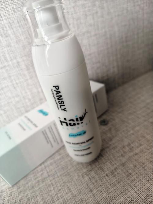 best hair removal method