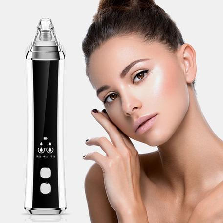 best hair removal method