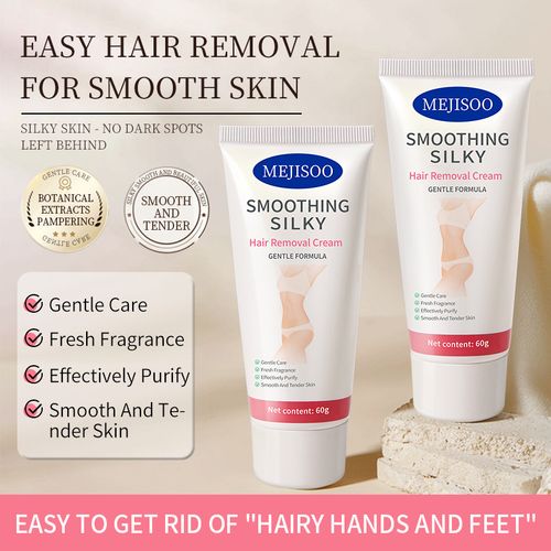hair removal cream for men