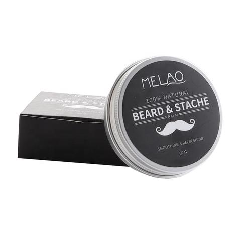 hair removal cream for men