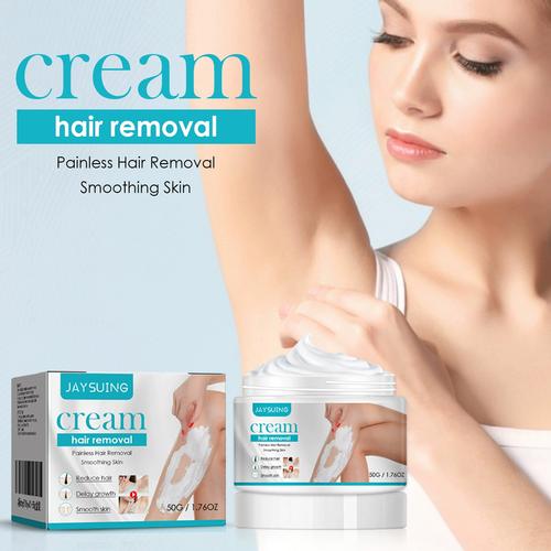 hair removal cream for men