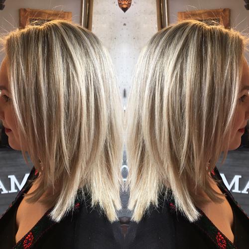 best at home hair removal