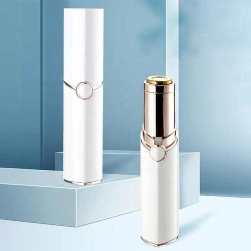 best at home hair removal