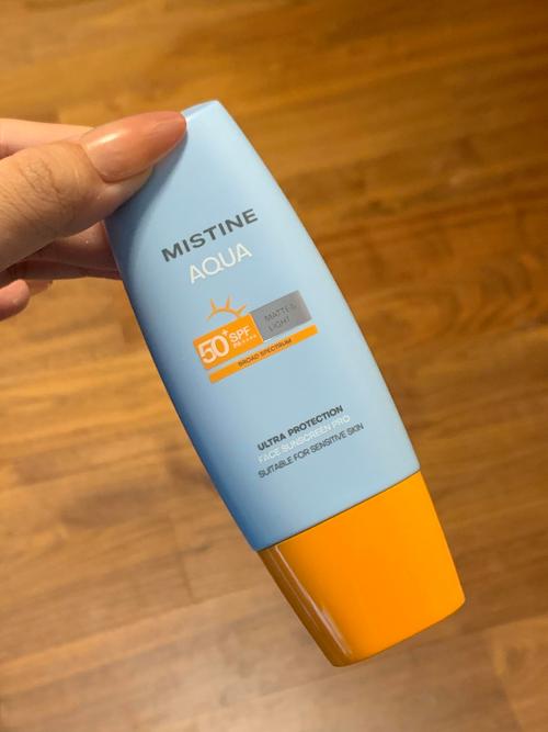 Hair removal cream production workflow with quality checkpoints