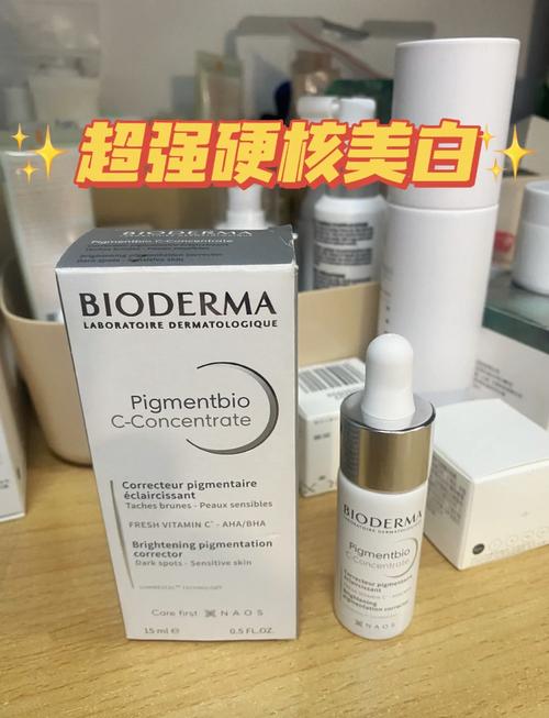 hair removal for sensitive skin