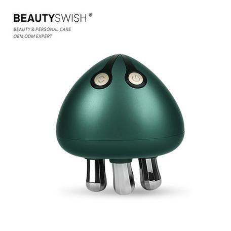 face massager for double chin