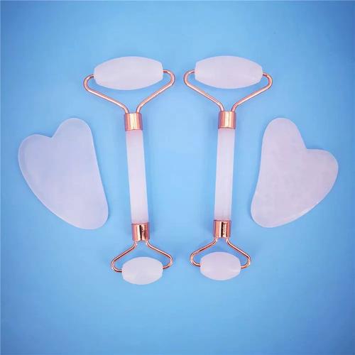 face massager for double chin