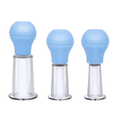 face massager for glowing skin