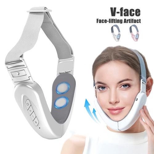 face massager tool