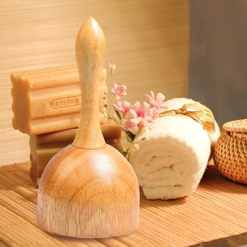 lymphatic massager production line with quality checkpoints