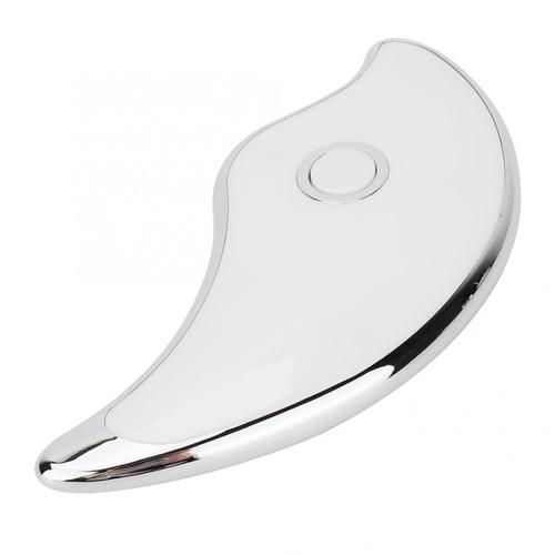 portable face massager