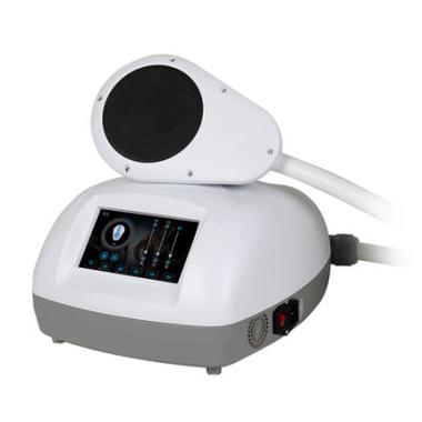 portable face massager