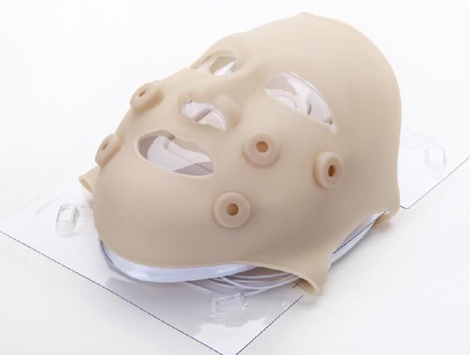 face lifting massager