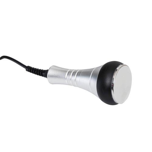 face lifting massager