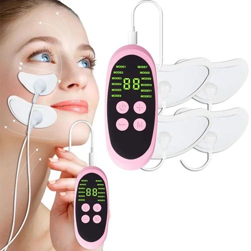 facial massager