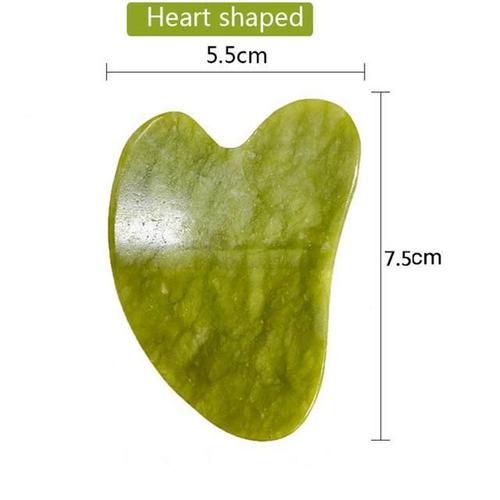 face roller massager