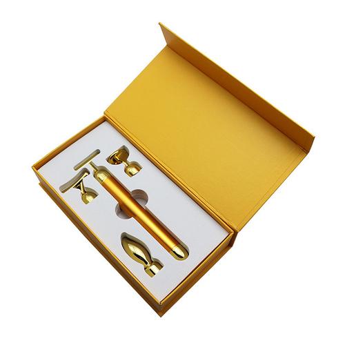 face roller massager