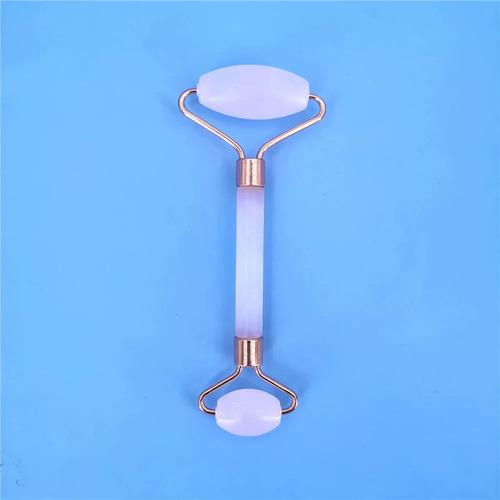 face roller massager