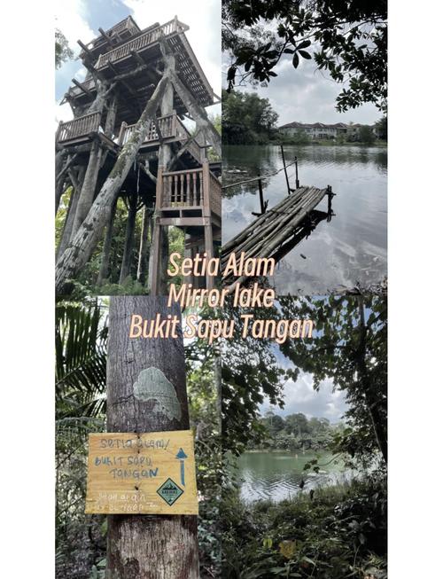 portable mirror for travel