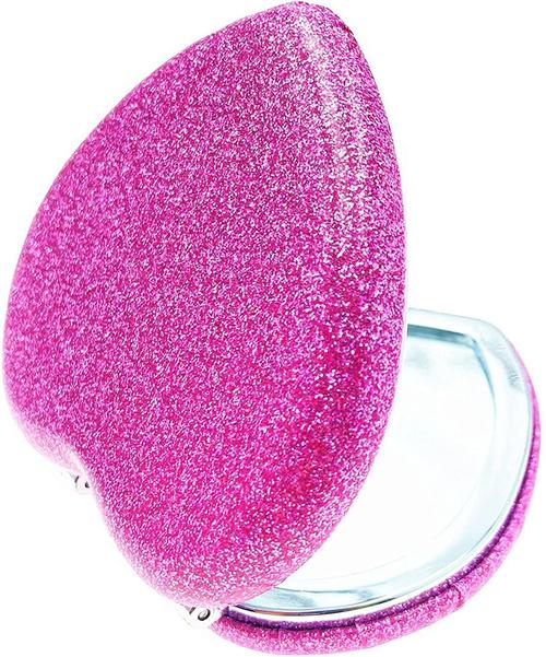 CNC cutting process for small mirrors