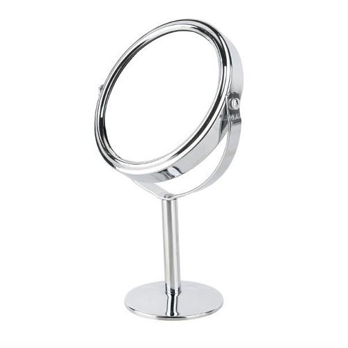 small portable mirror