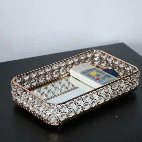 portable mirror for desk