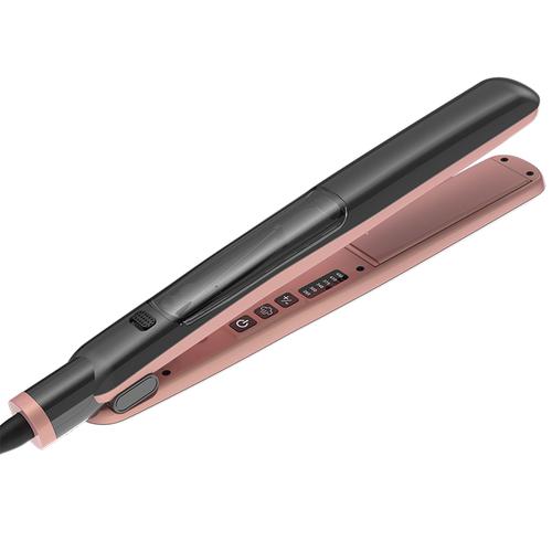 ceramic hair straightener