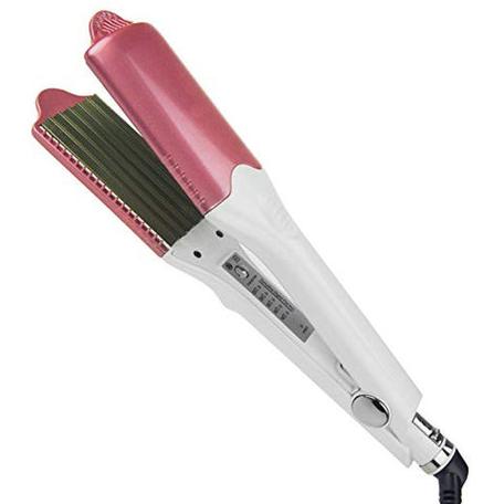 best hair straightener