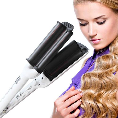 best hair straightener
