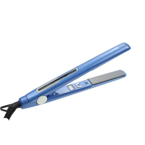 tourmaline hair straightener