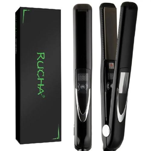 hair straightener reviews