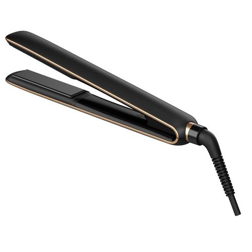 hair straightener near me