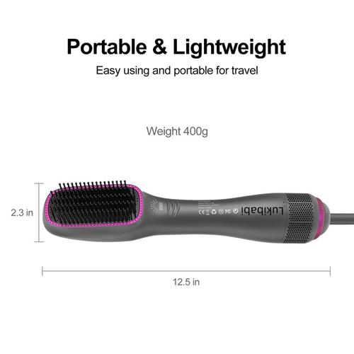 hair straightener price