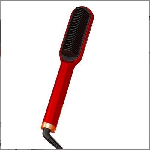 hair straightener price