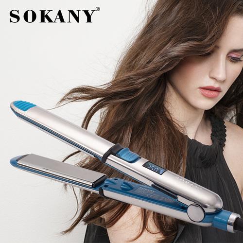 hair straightener price