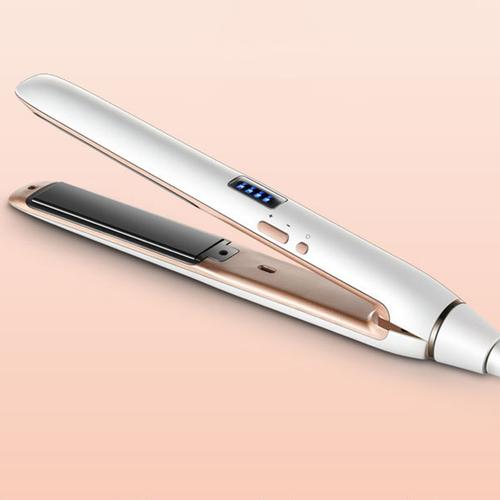 hair straightener wand