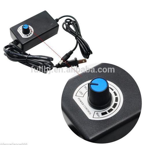 Dermapen manufacturing workflow with ISO 13485 certification