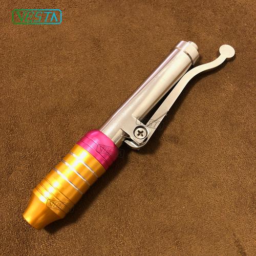 dermapen for acne scars