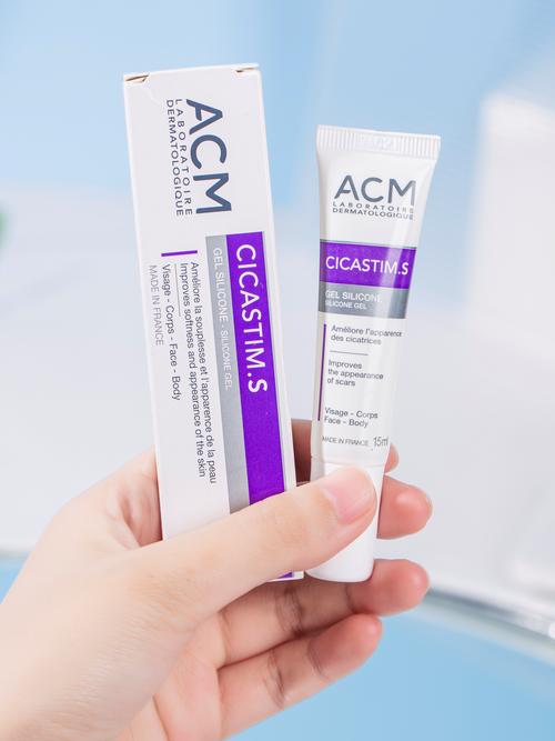 Dermapen production line with quality control checks