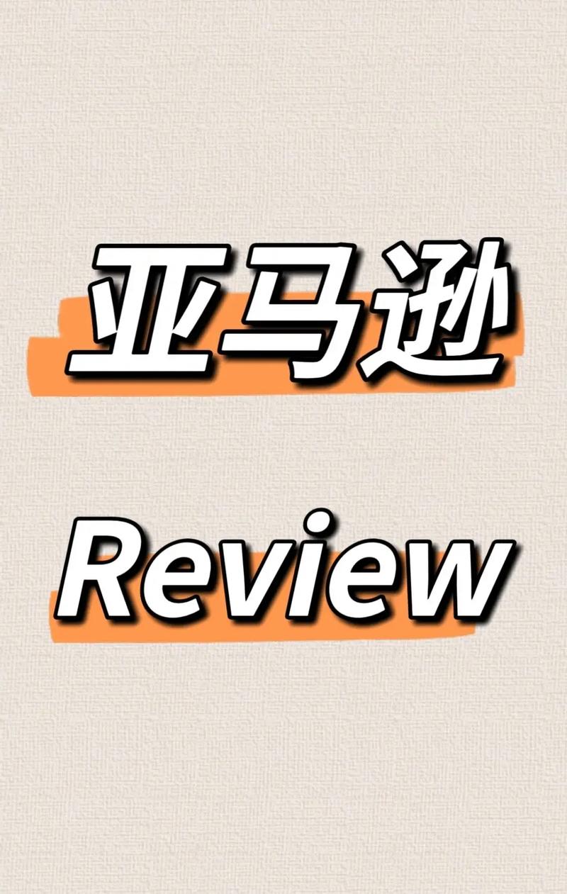 Professional dermapen treatment demonstration