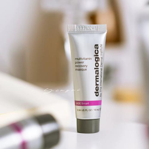 dermapen microneedling