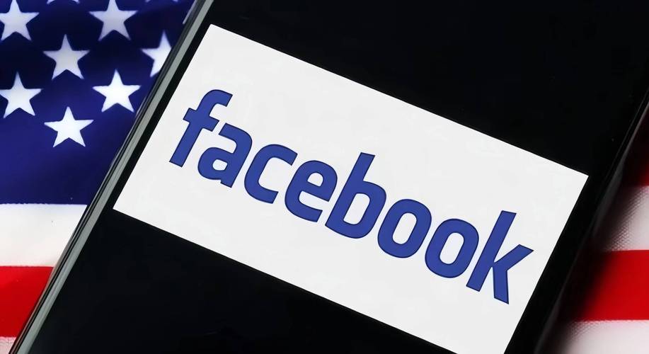 Dermapen production process with quality control checkpoints