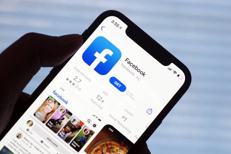 Dermapen technical specifications comparison