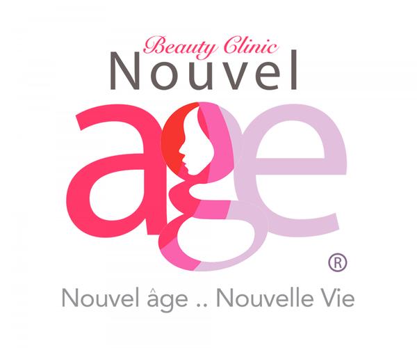 dermapen for hair growth