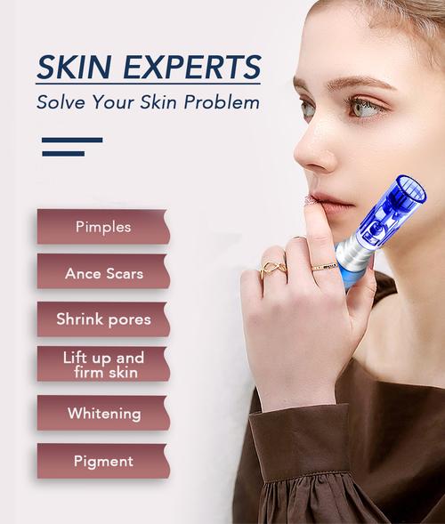 dermapen for hair growth