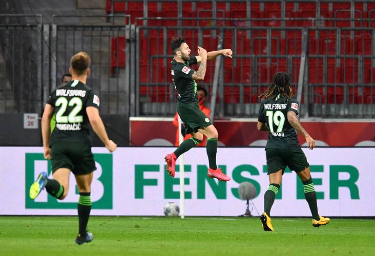 Dermapen vs Dermaroller